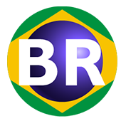 BR999 Cassino Online