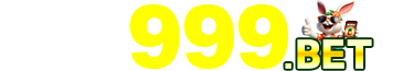 BR999.bet